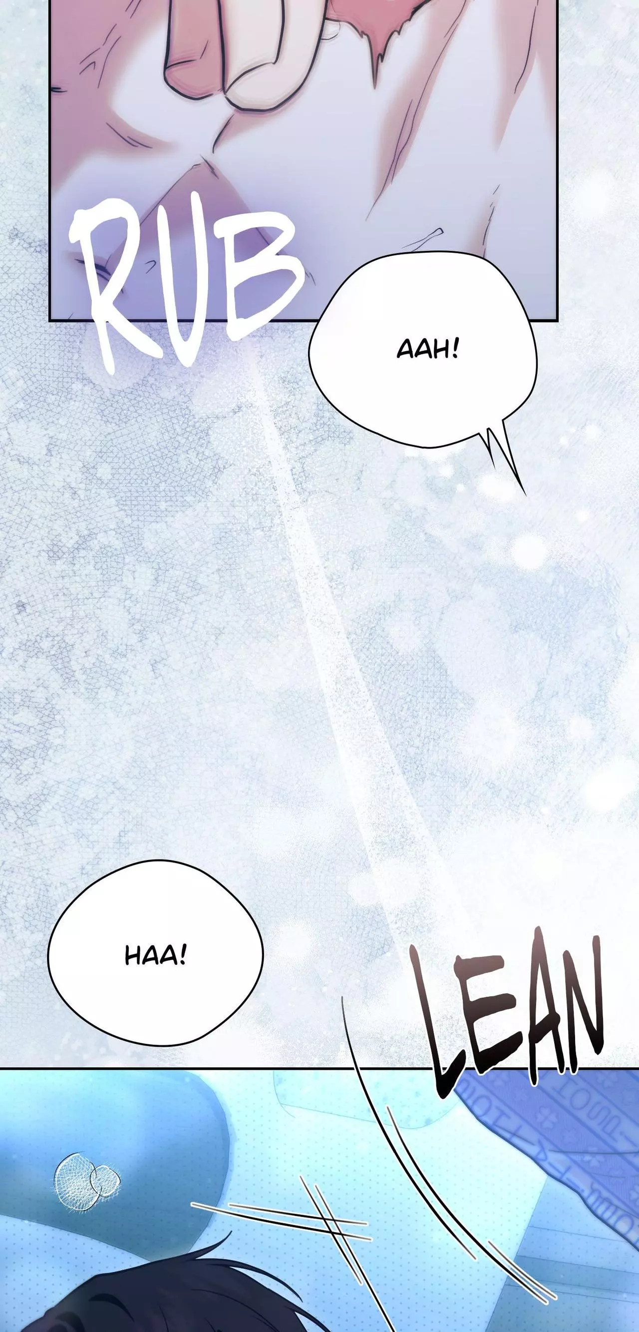 Double Down Chapter 23 page 6