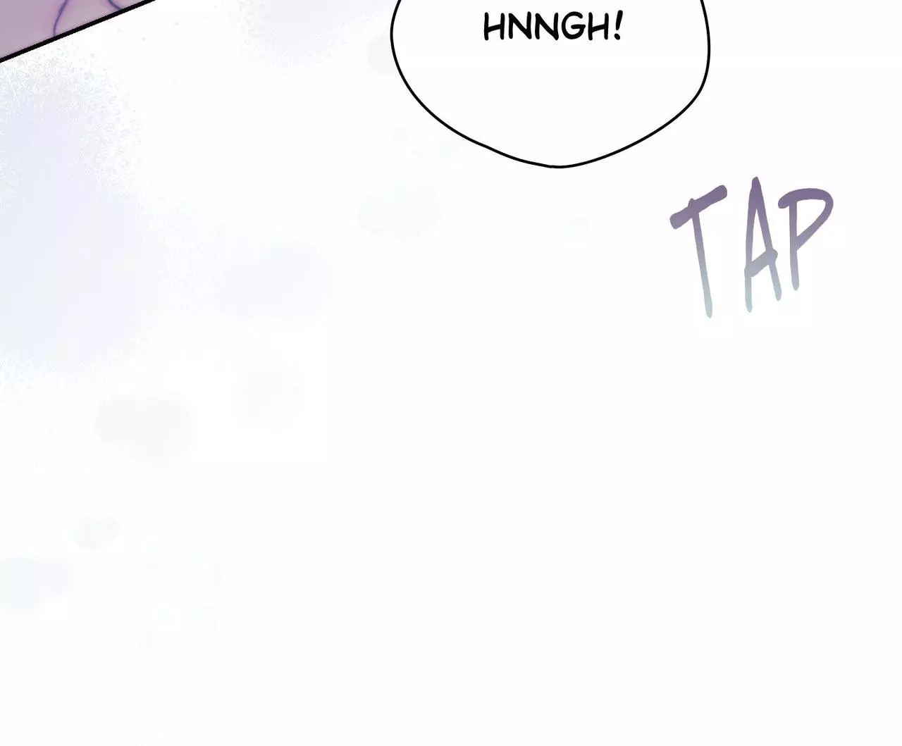 Double Down Chapter 23 page 14