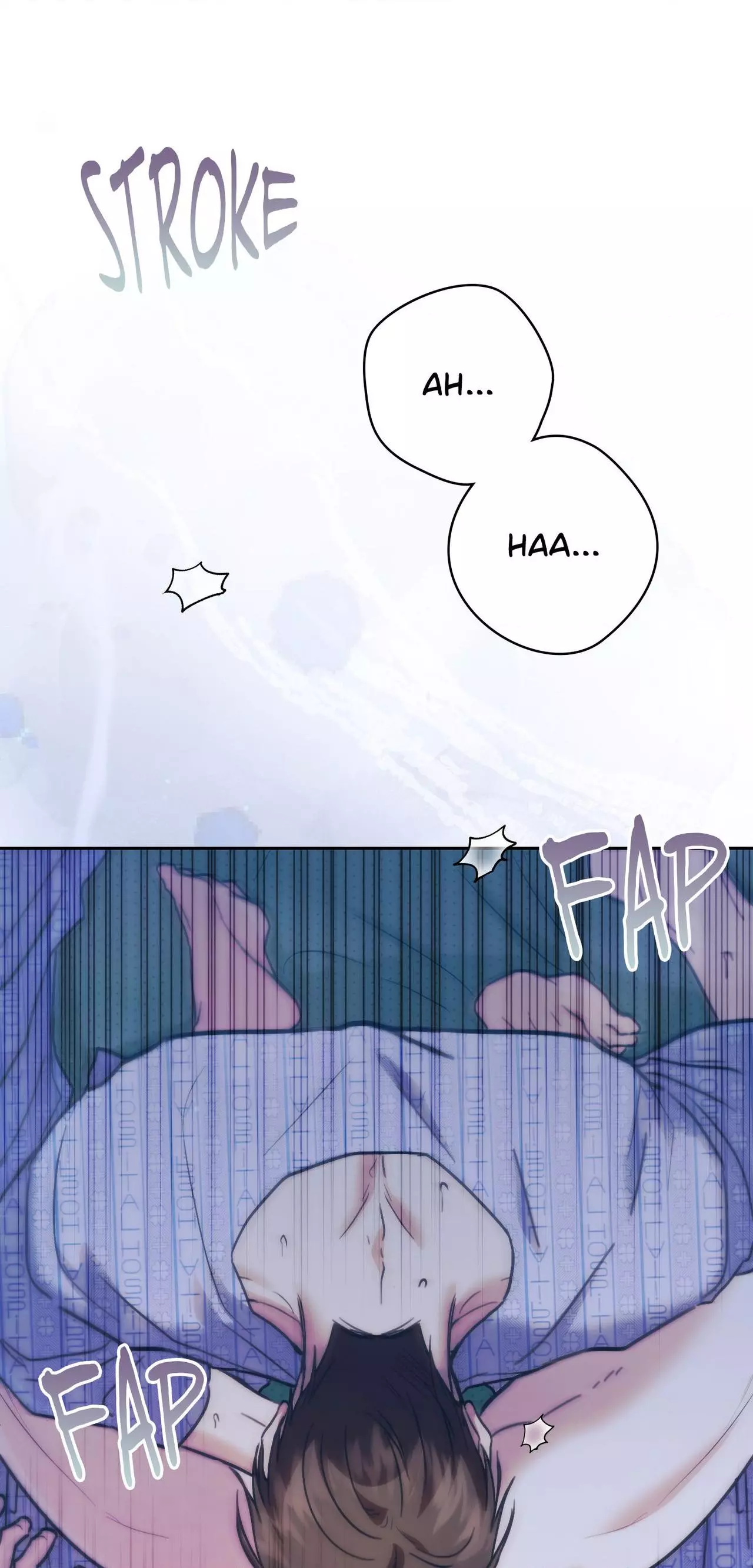 Double Down Chapter 23 page 15