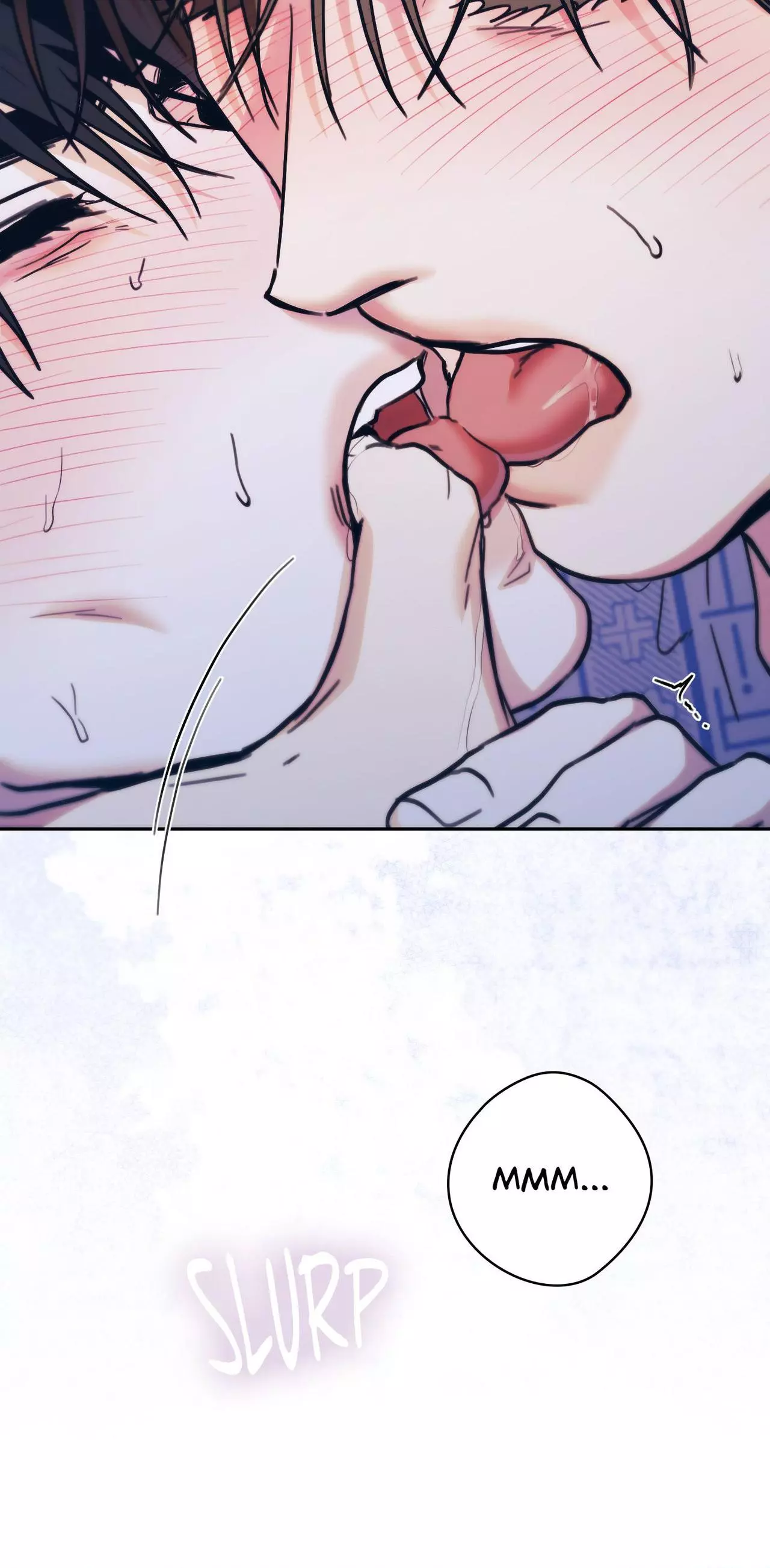 Double Down Chapter 23 page 20