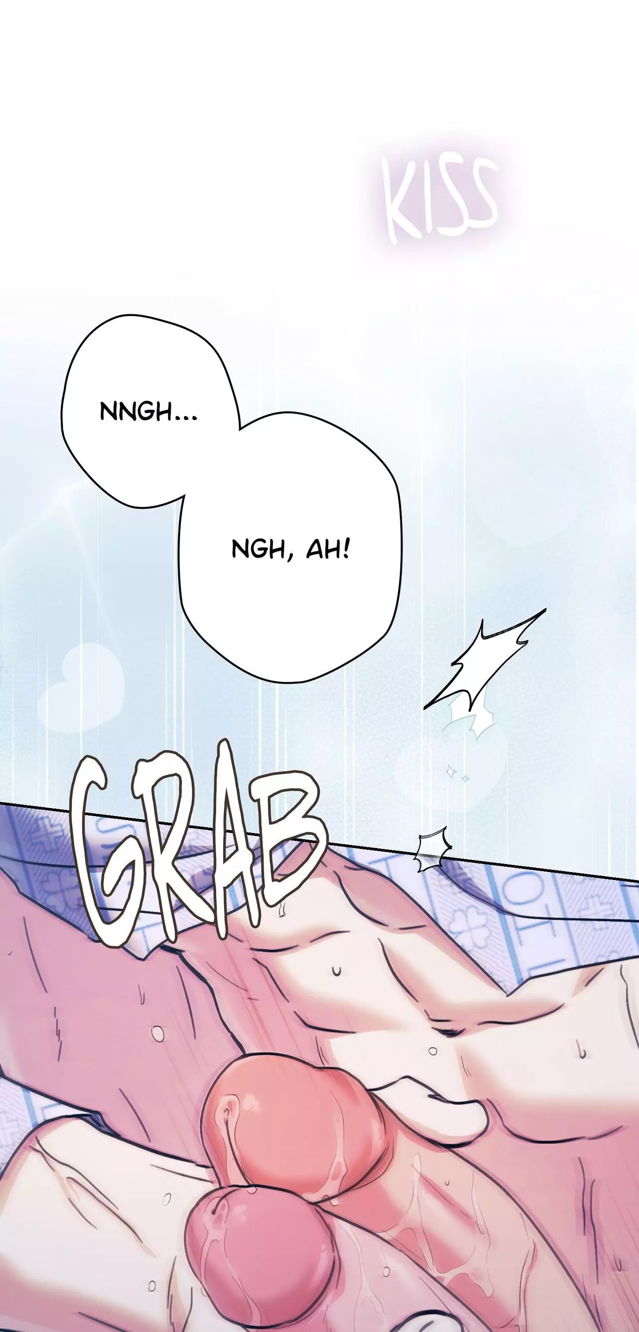 Double Down Chapter 23 page 21