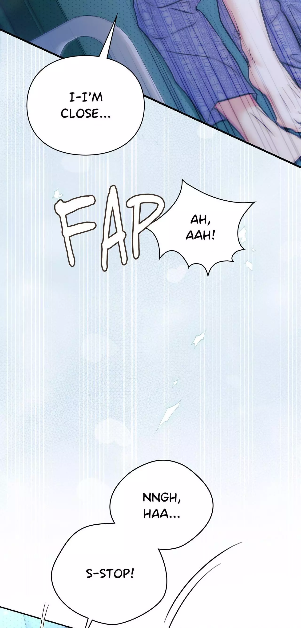 Double Down Chapter 23 page 24