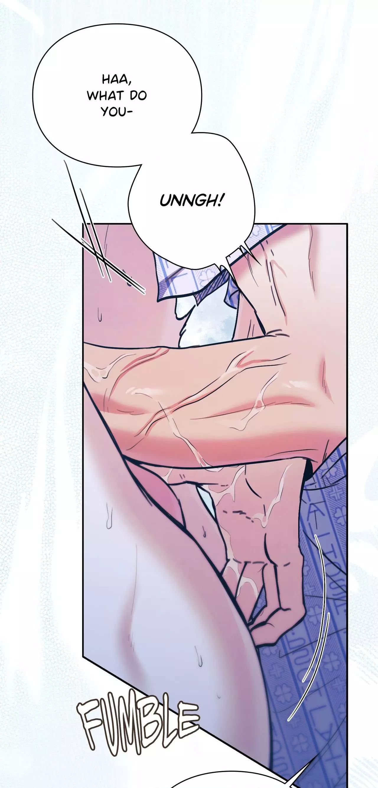 Double Down Chapter 23 page 26