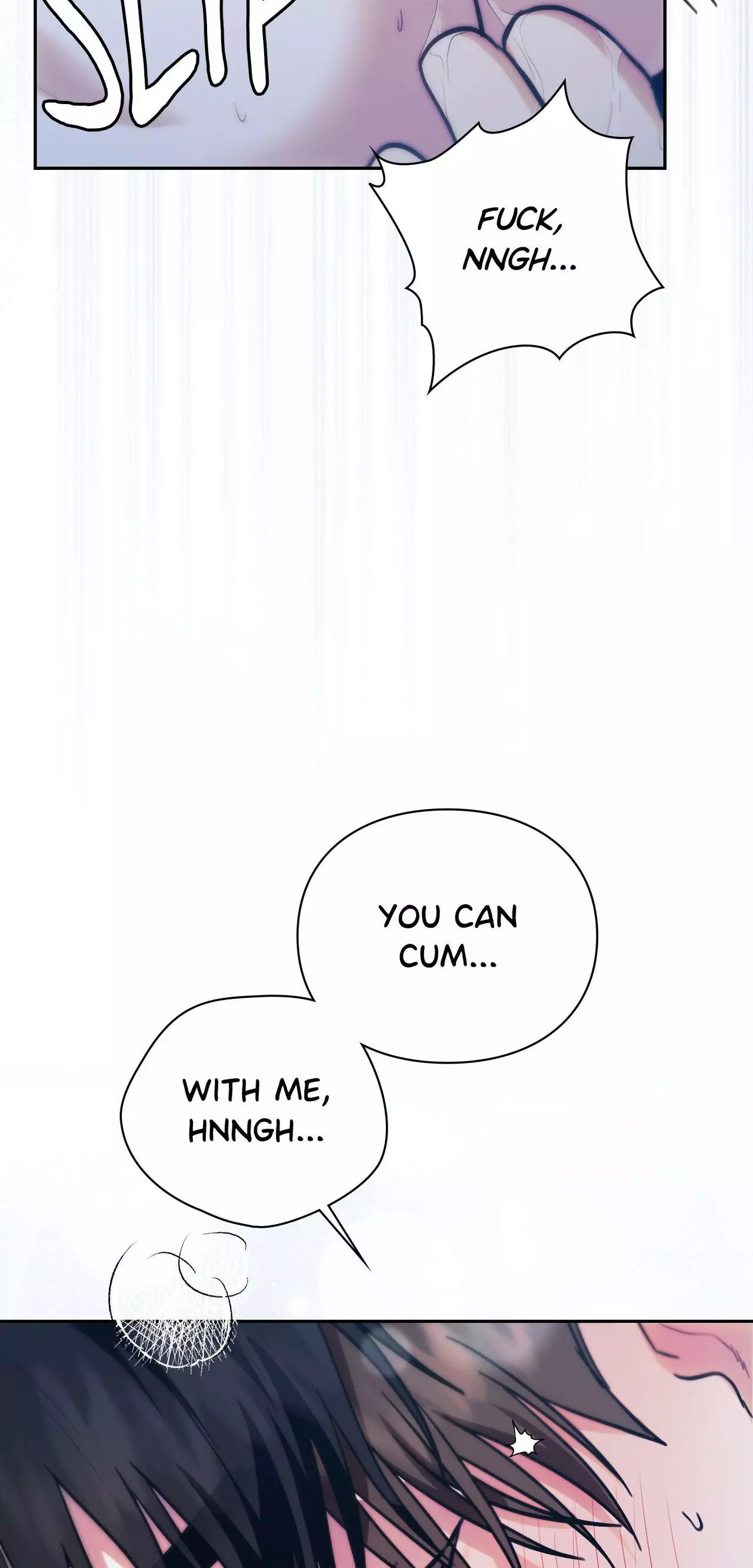 Double Down Chapter 23 page 30