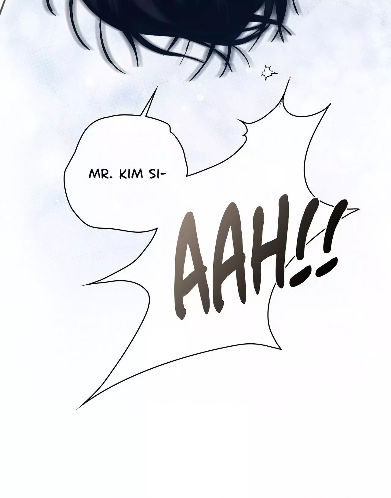 Double Down Chapter 23 page 36