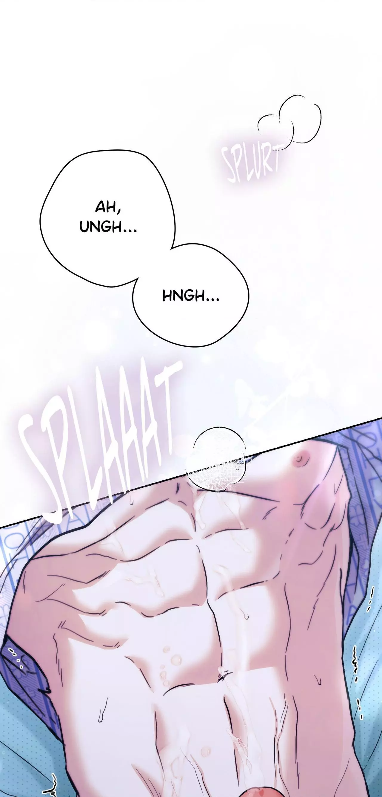 Double Down Chapter 23 page 37
