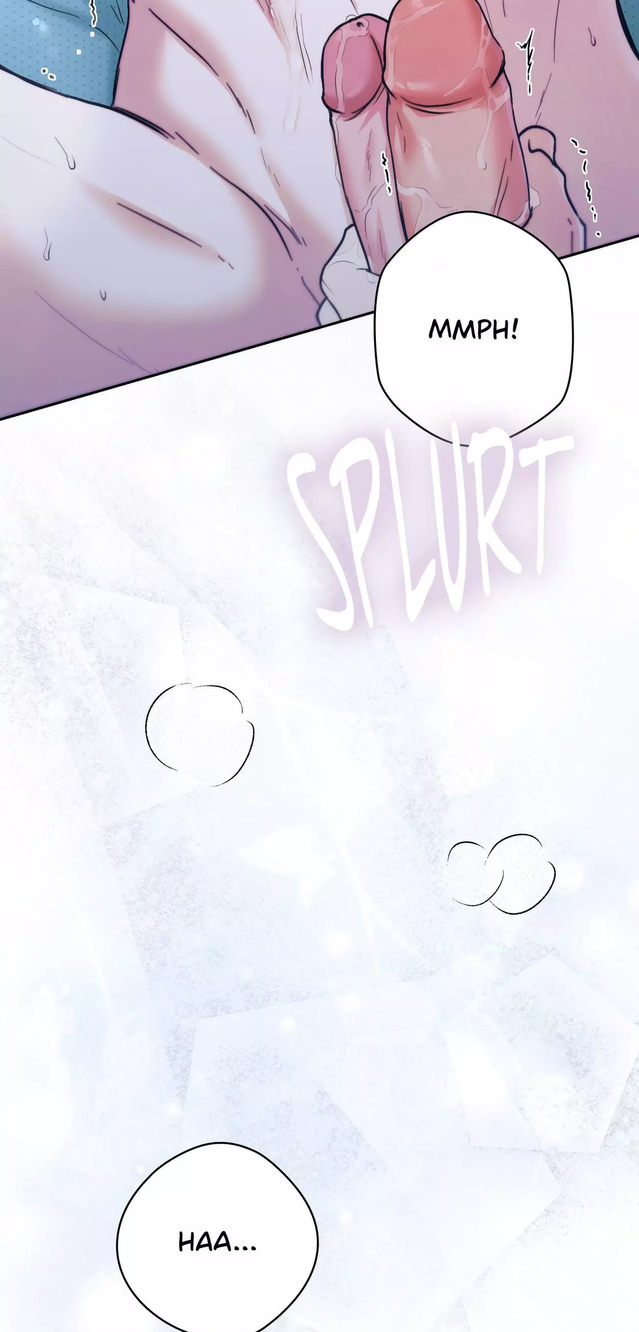 Double Down Chapter 23 page 38