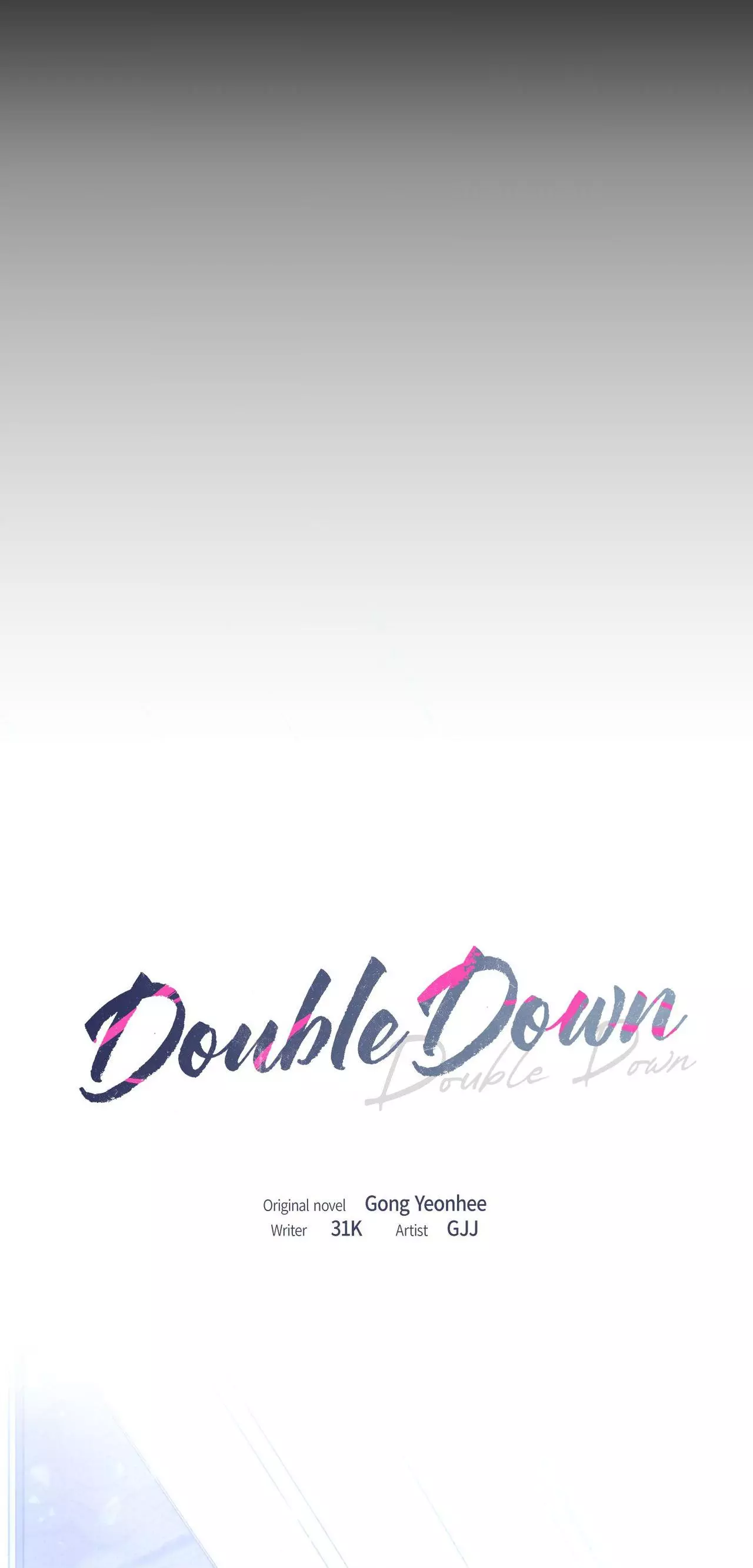 Double Down Chapter 23 page 49