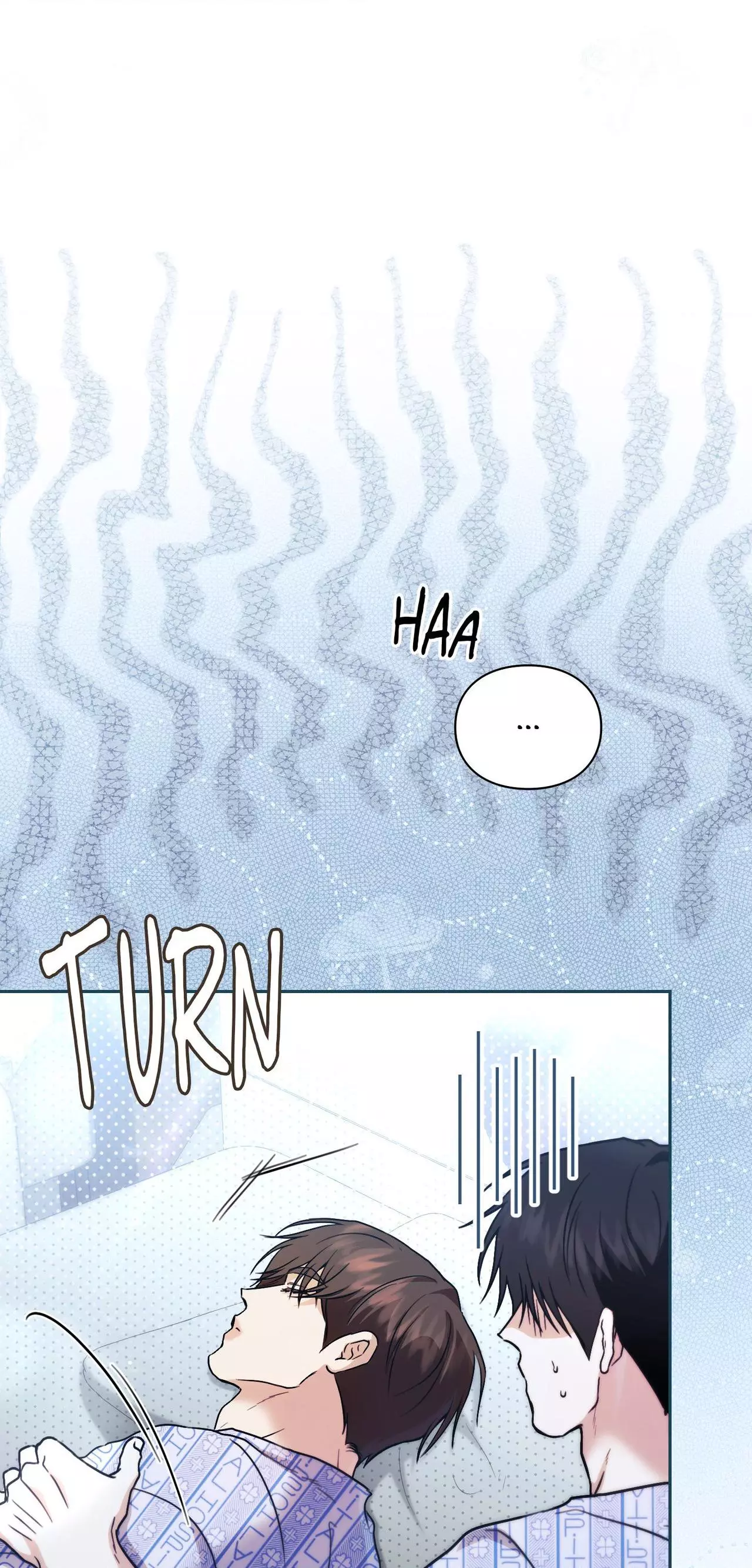 Double Down Chapter 23 page 54