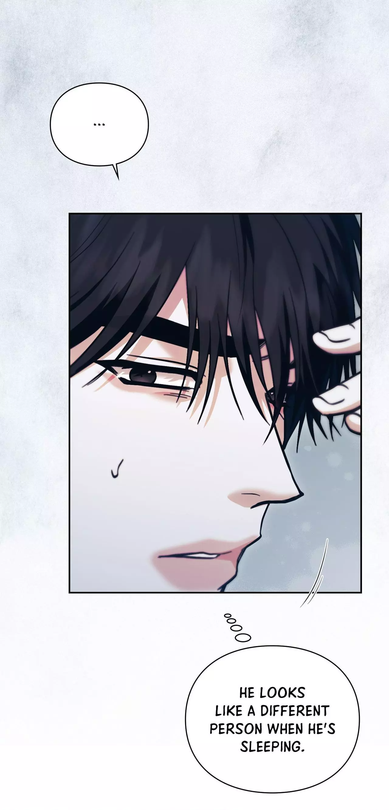 Double Down Chapter 23 page 64