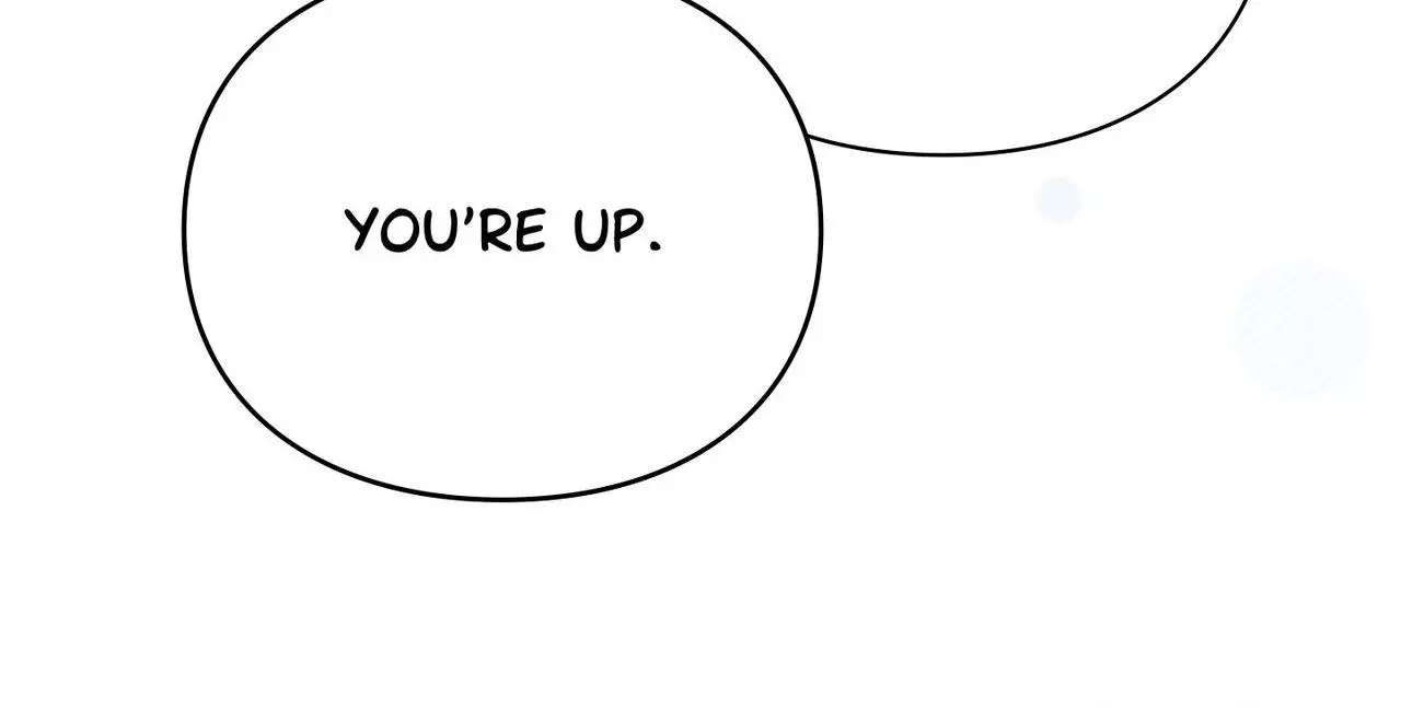 Double Down Chapter 23 page 68