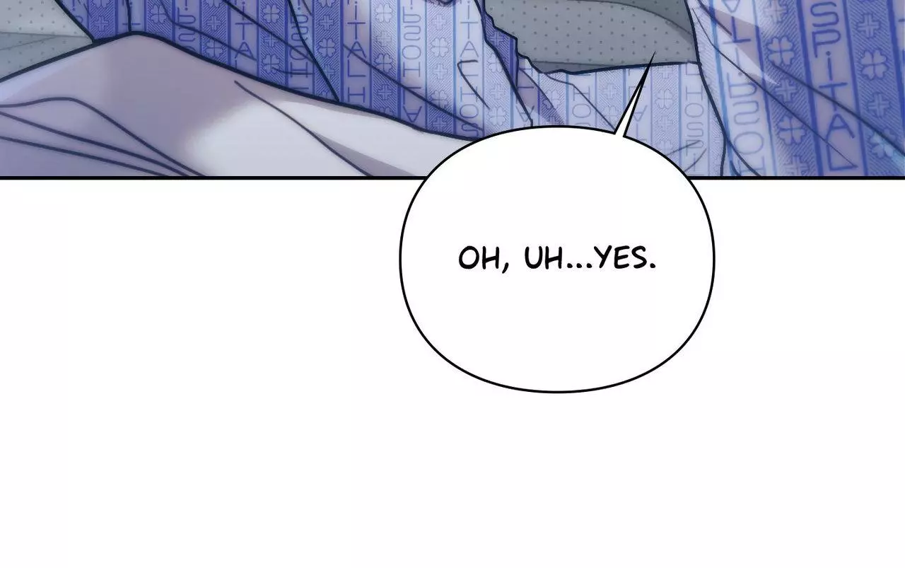 Double Down Chapter 23 page 76