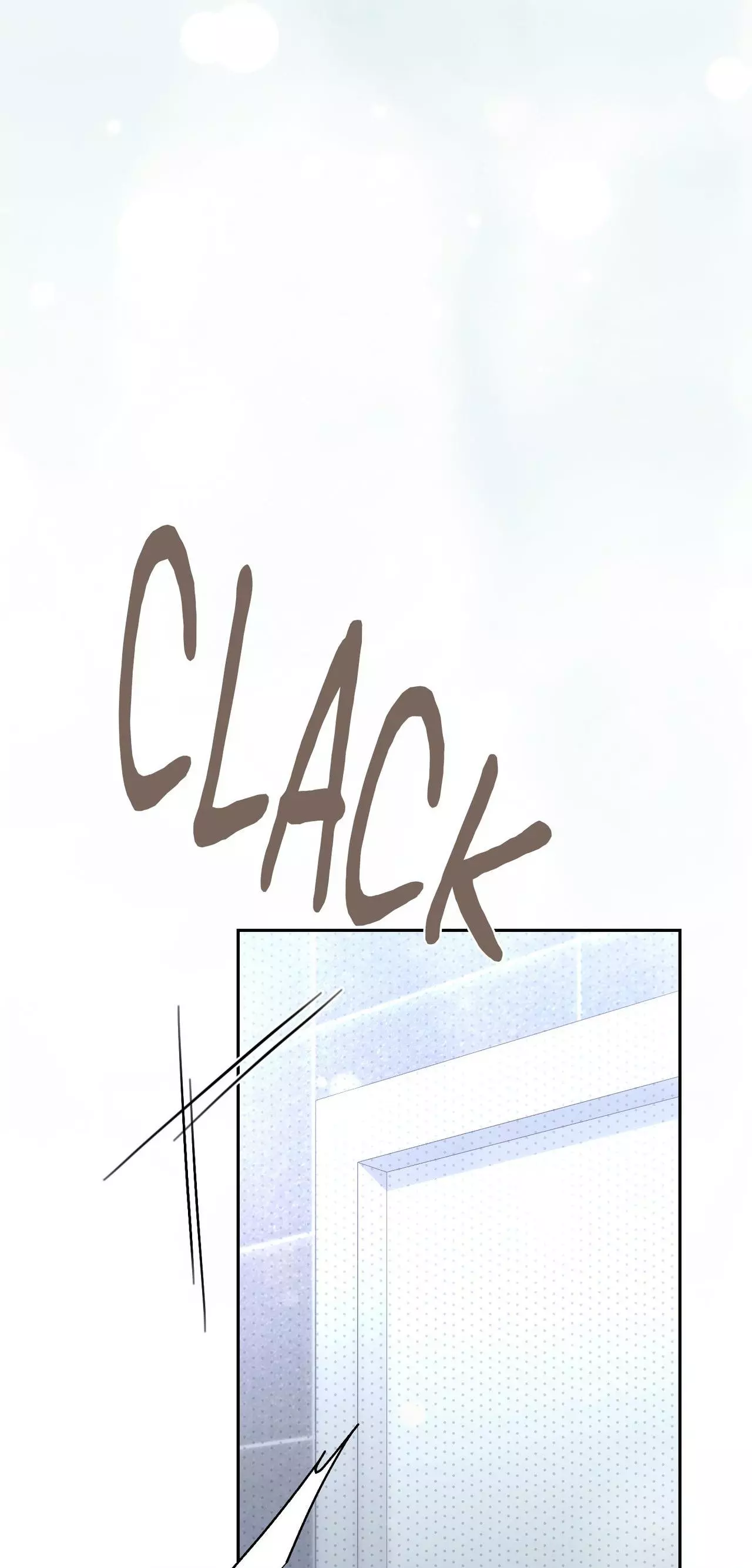 Double Down Chapter 23 page 79
