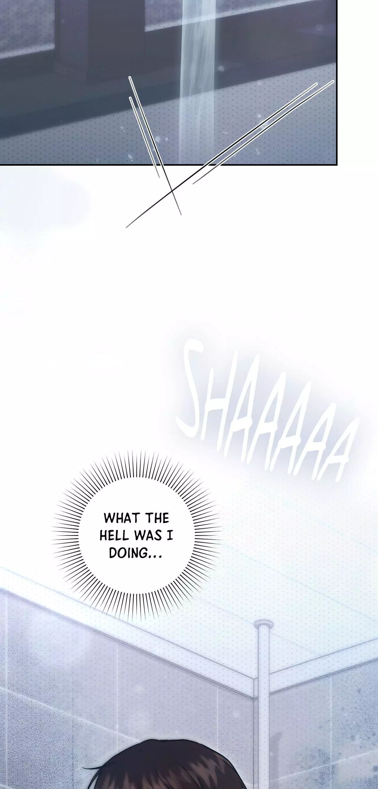 Double Down Chapter 23 page 81