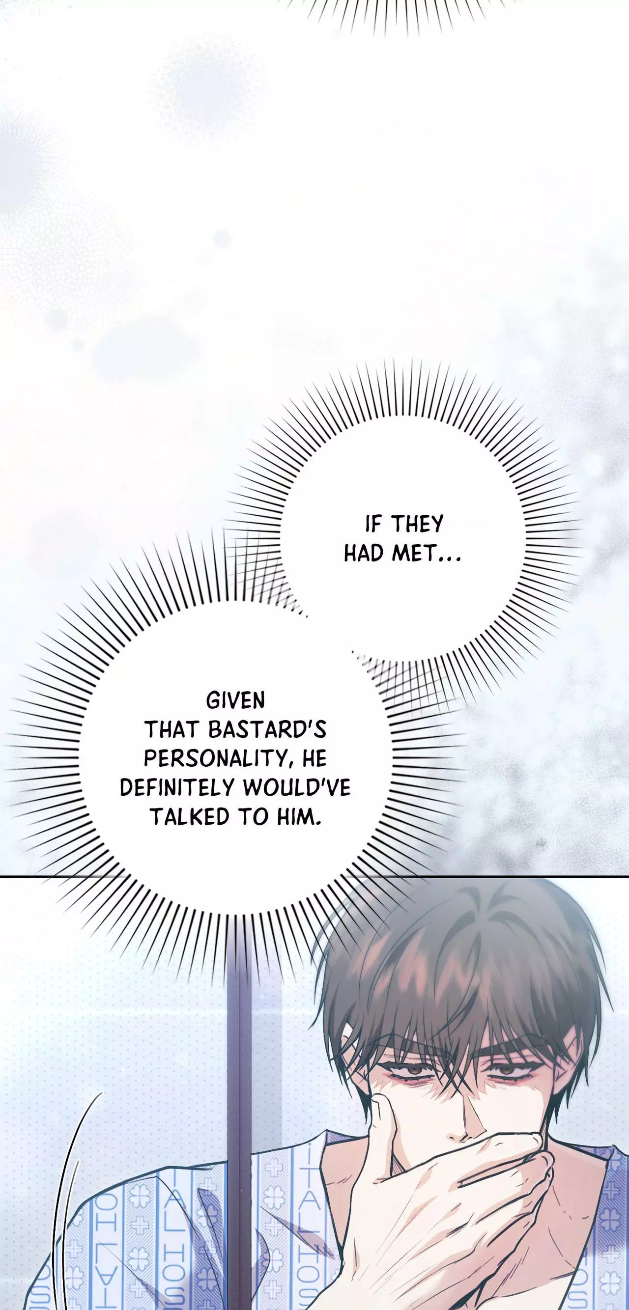 Double Down Chapter 23 page 89