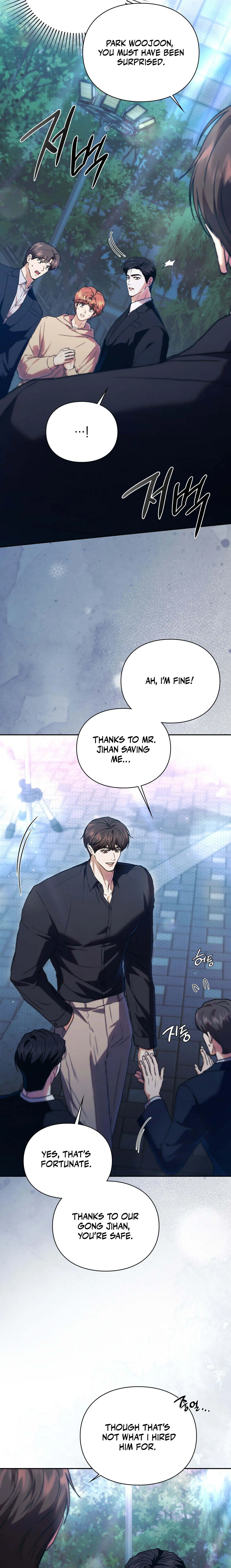 Double Down Chapter 5 page 13