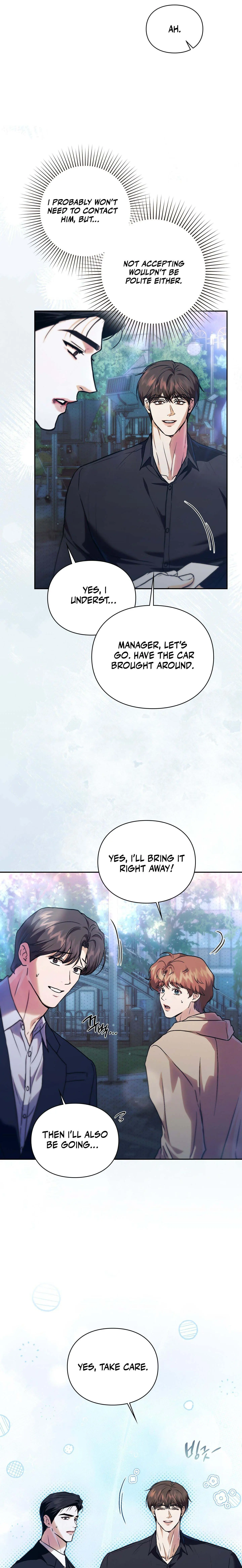 Double Down Chapter 5 page 15