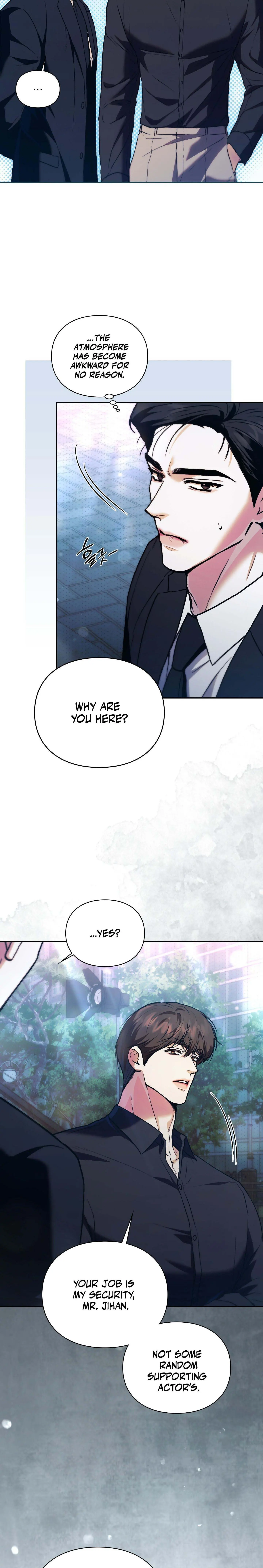 Double Down Chapter 5 page 16