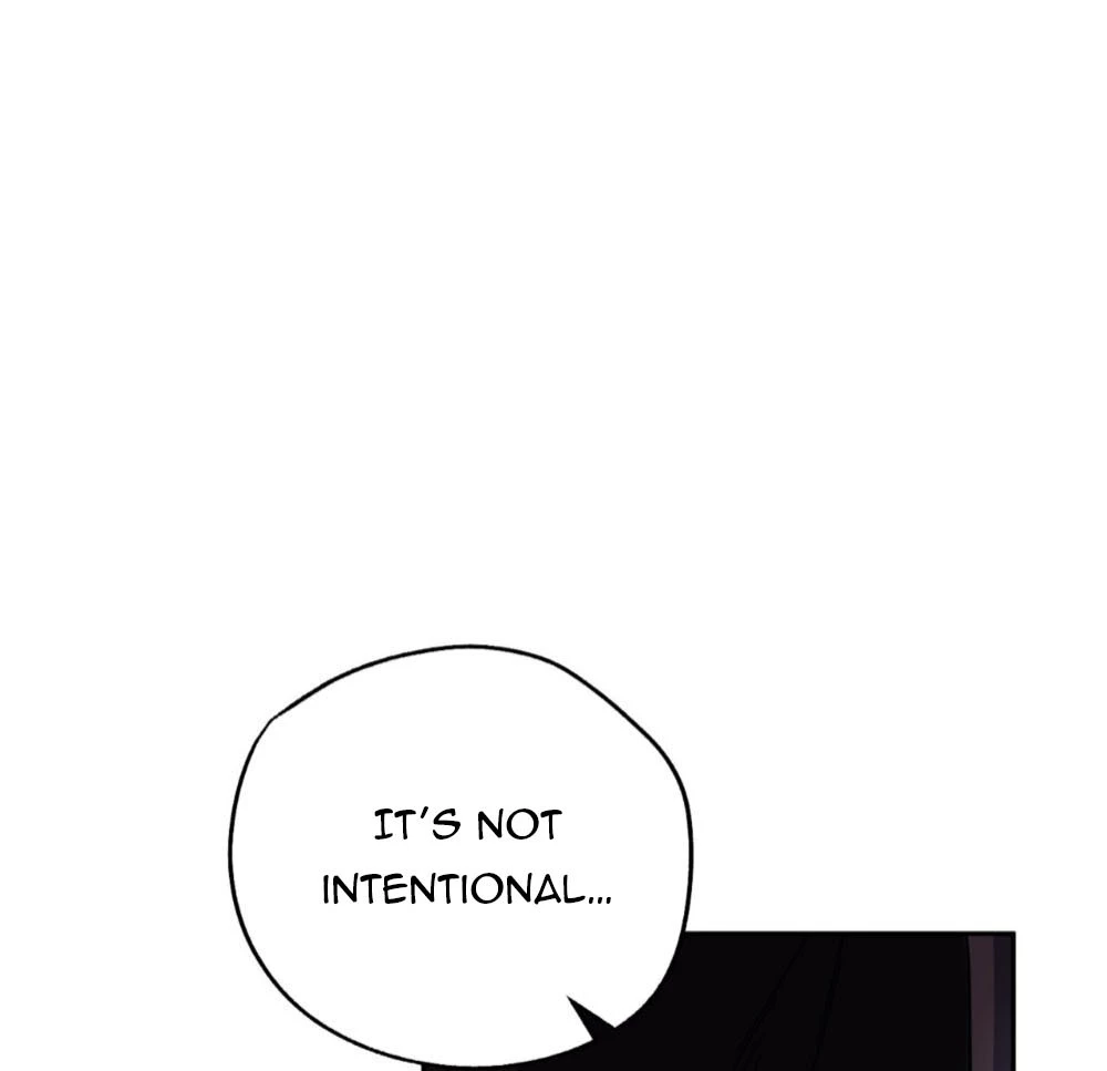 Double player Chapter 1 page 17