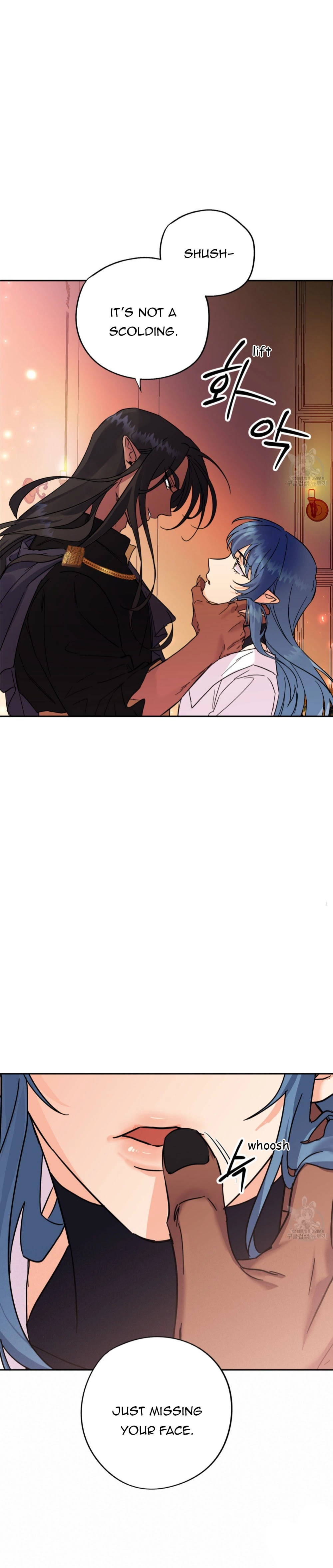 Double player Chapter 1 page 19