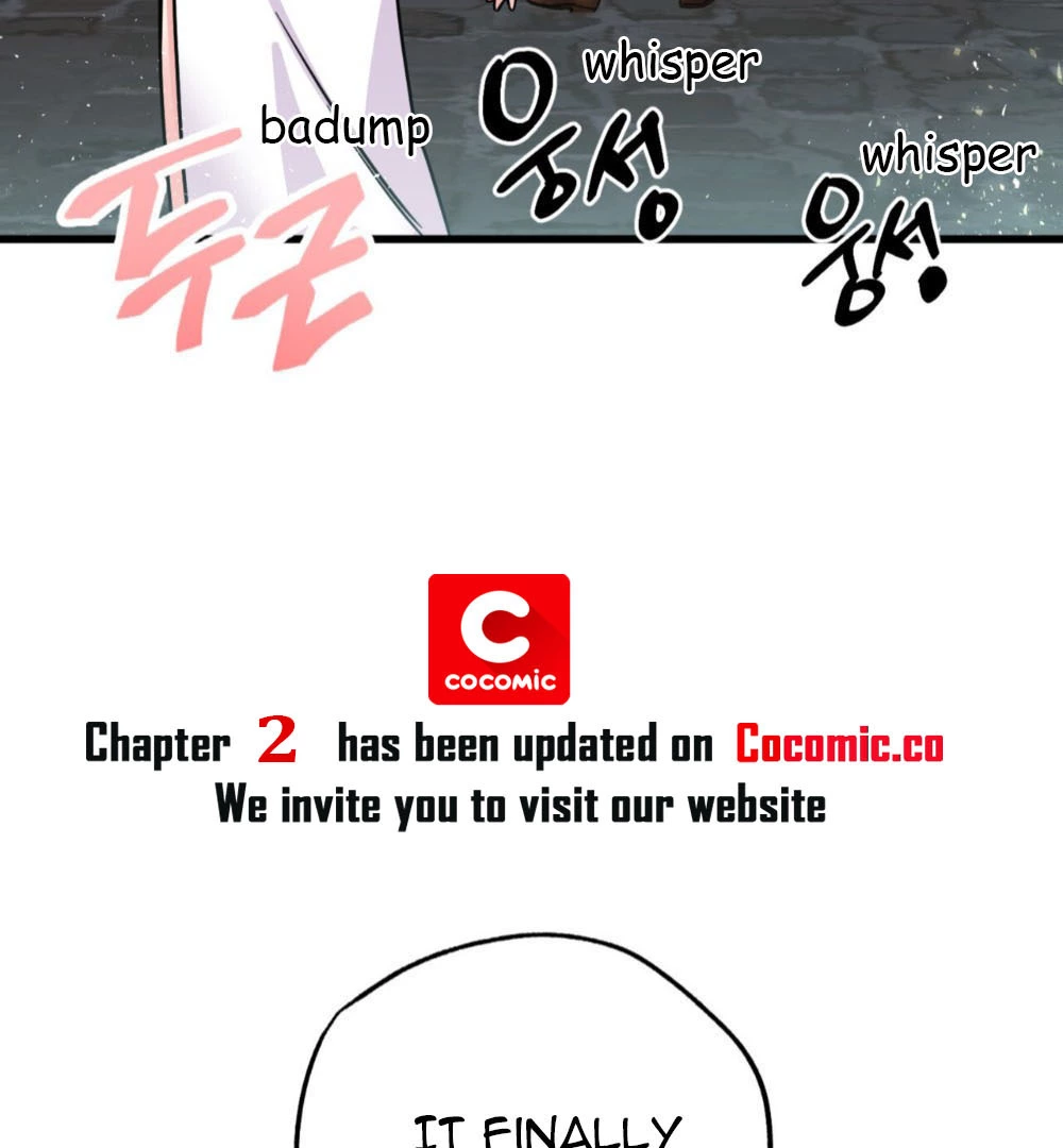 Double player Chapter 1 page 51