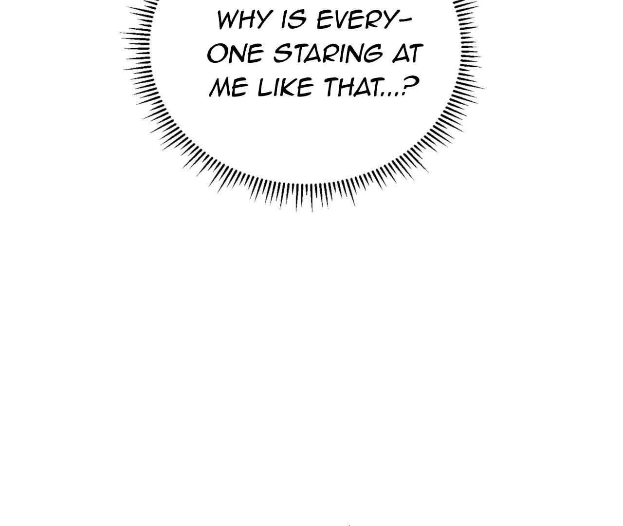 Double player Chapter 2 page 6