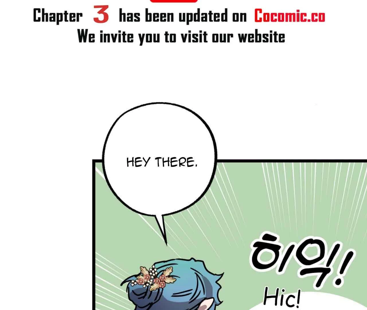 Double player Chapter 2 page 10