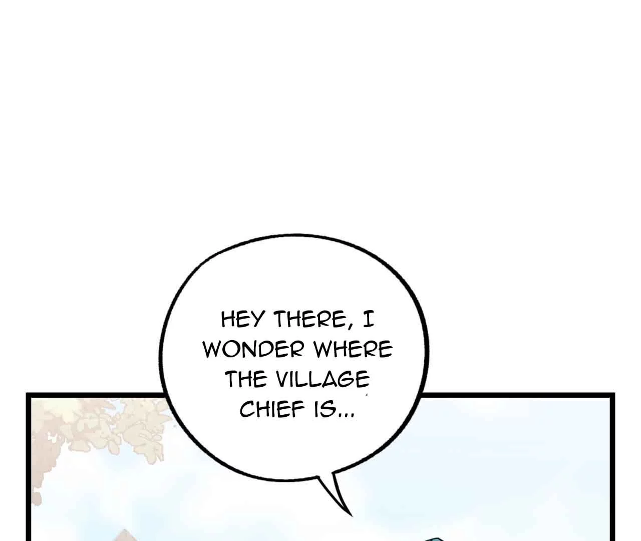 Double player Chapter 2 page 17