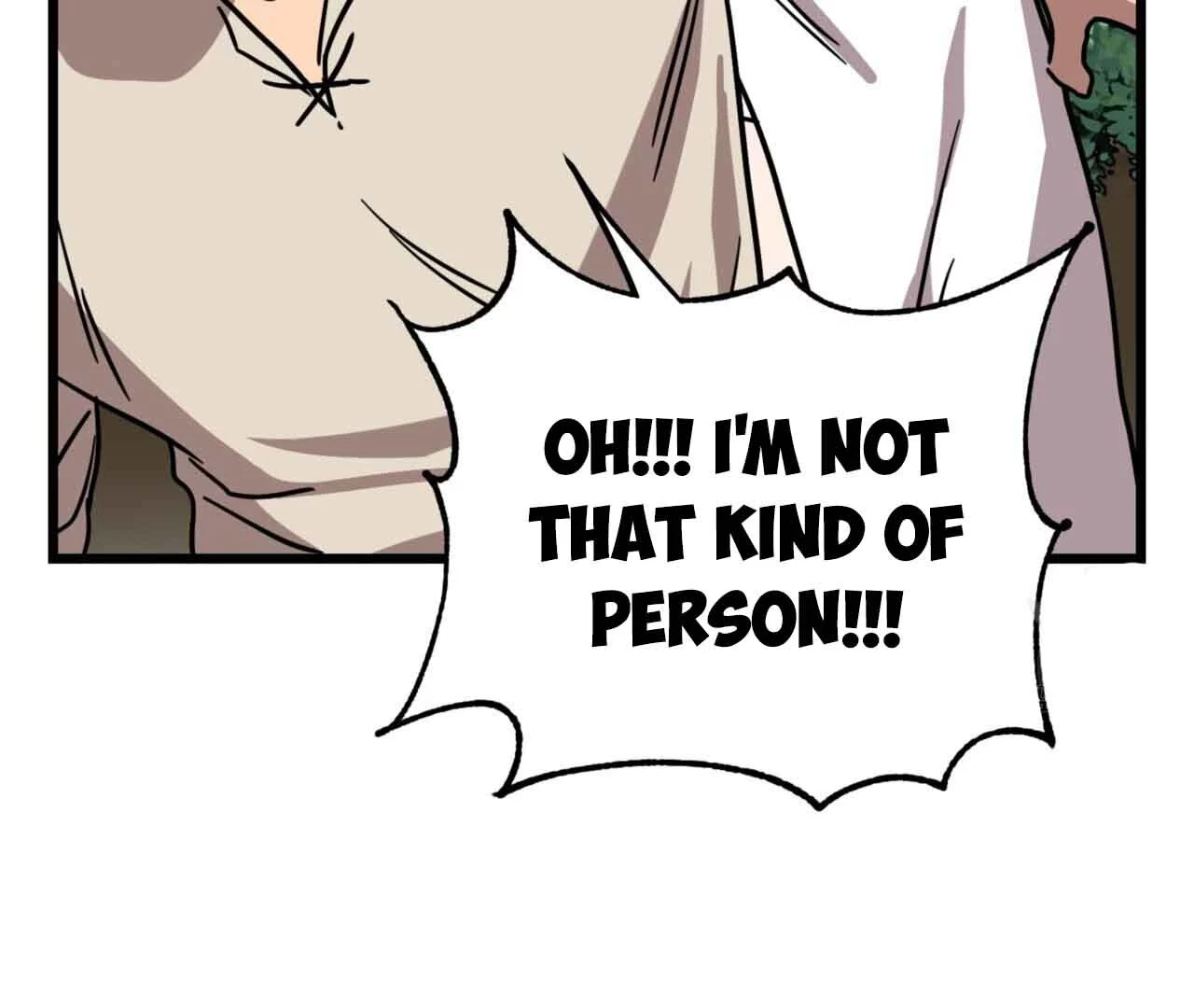 Double player Chapter 2 page 19