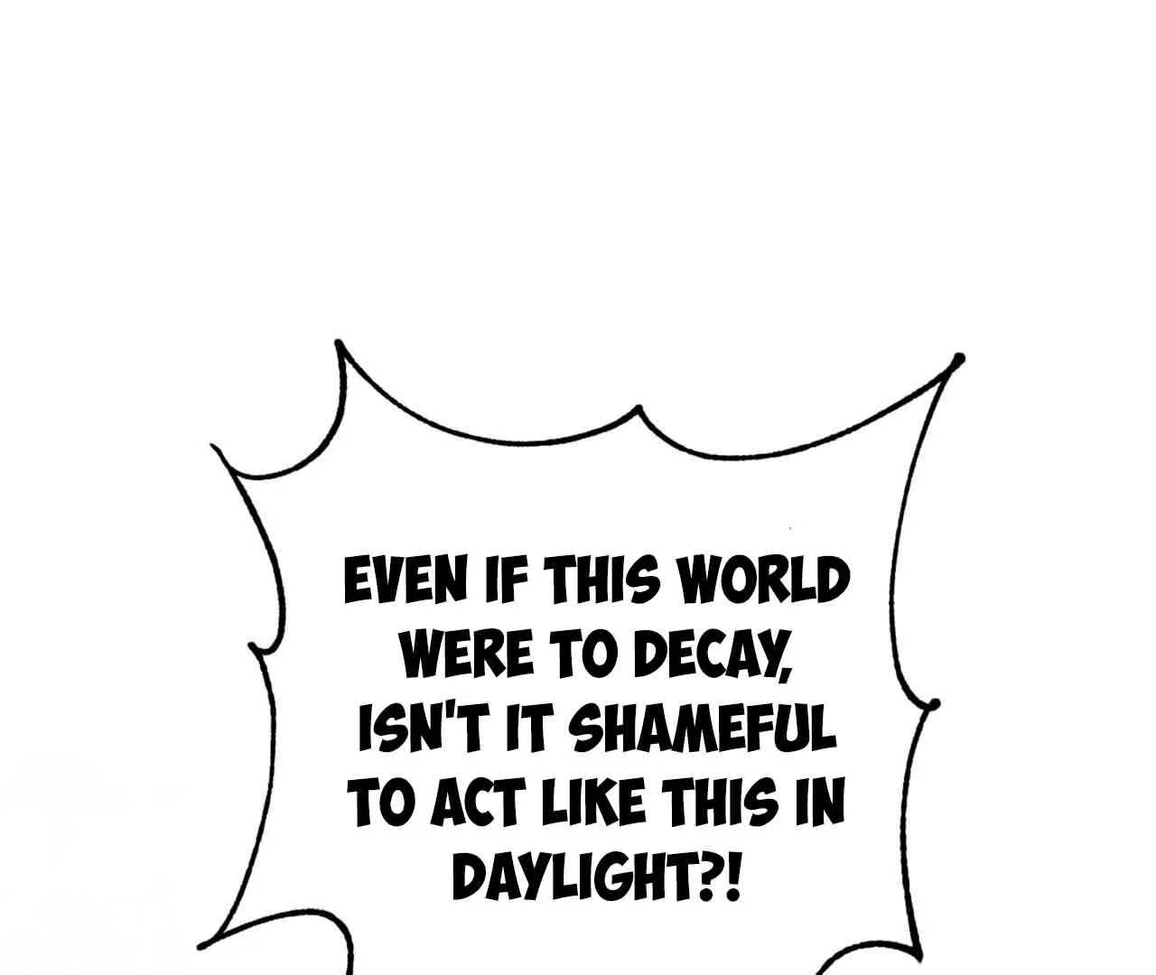 Double player Chapter 2 page 20