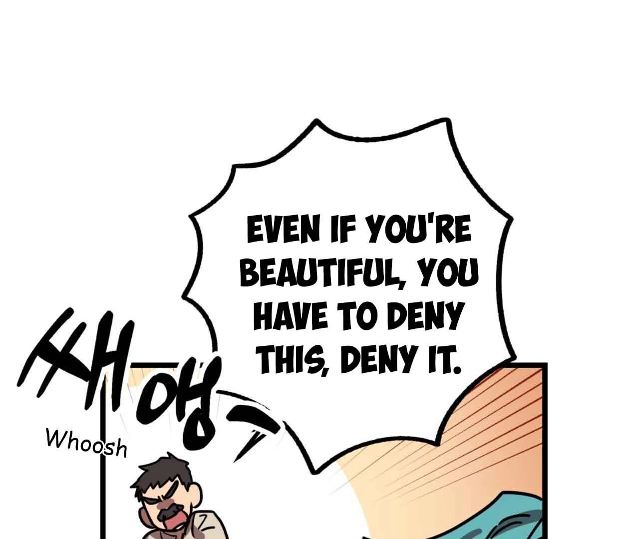 Double player Chapter 2 page 23