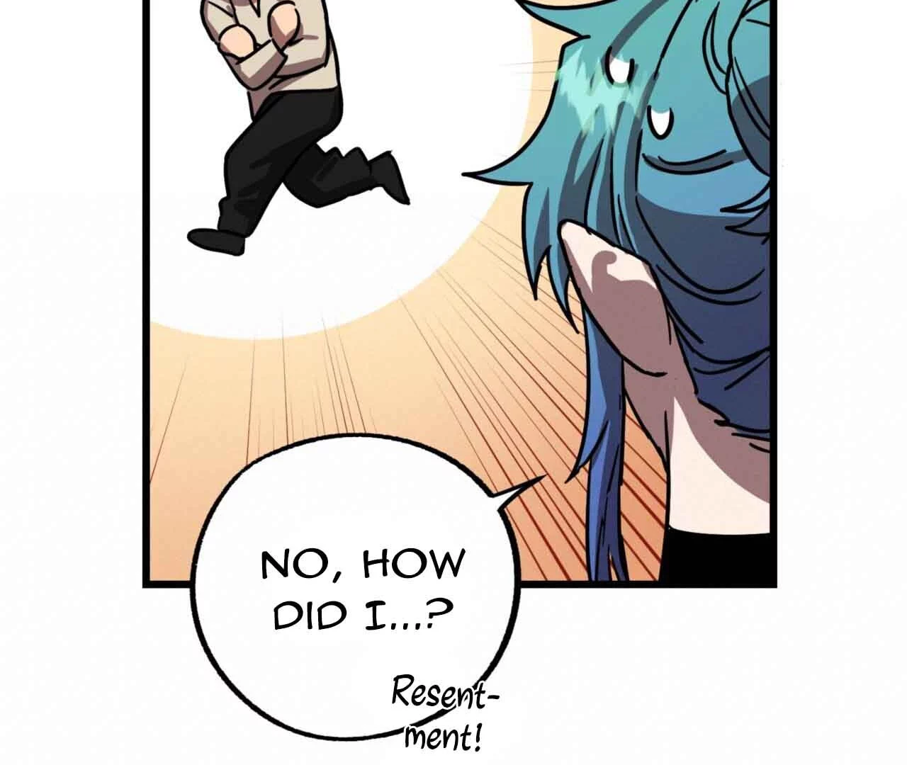 Double player Chapter 2 page 24
