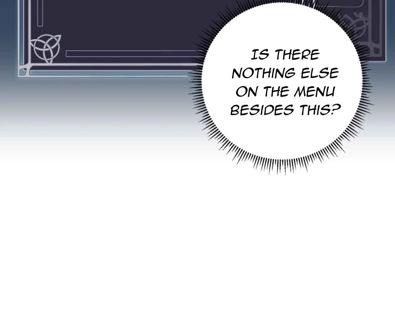 Double player Chapter 2 page 31