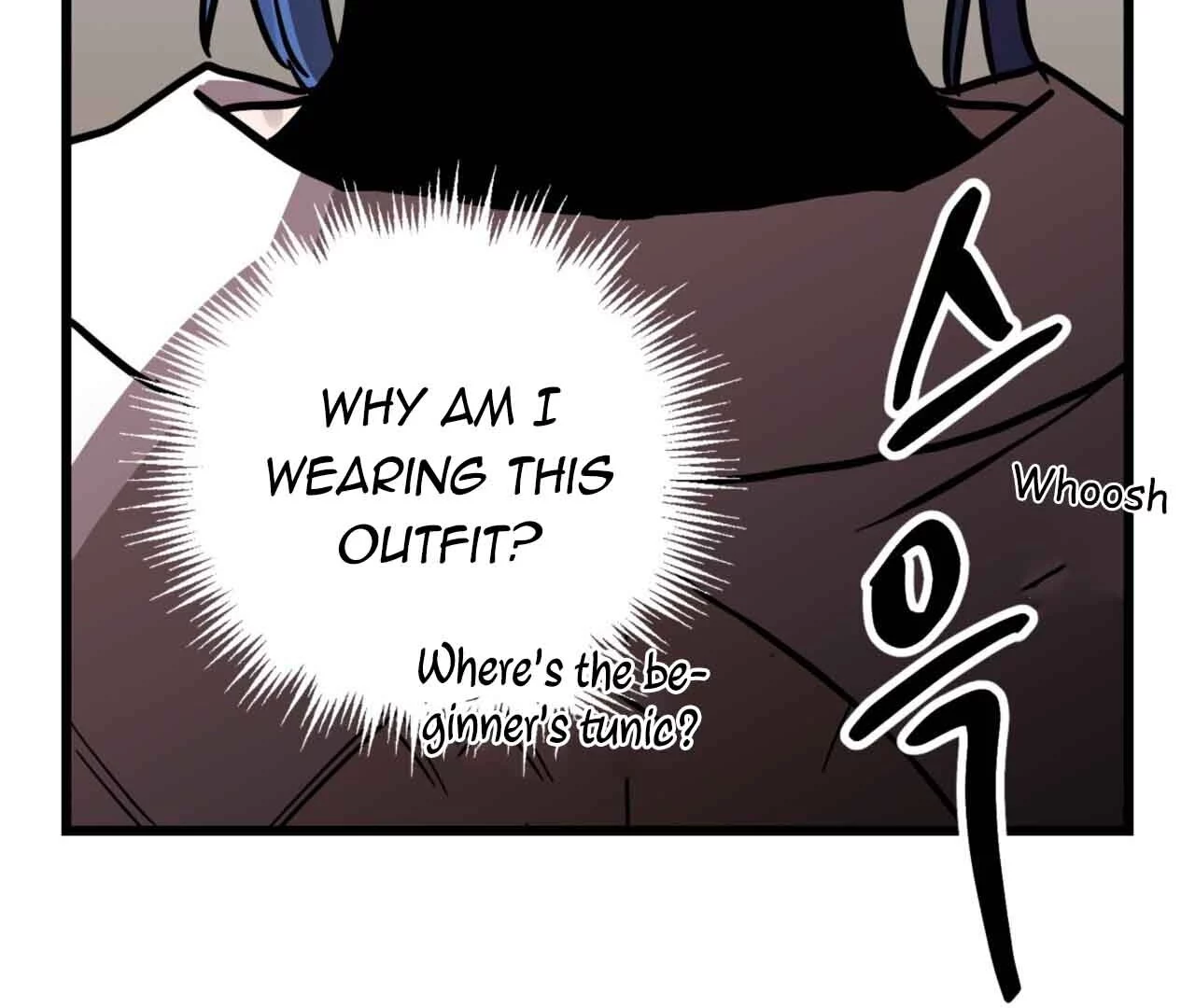 Double player Chapter 2 page 34