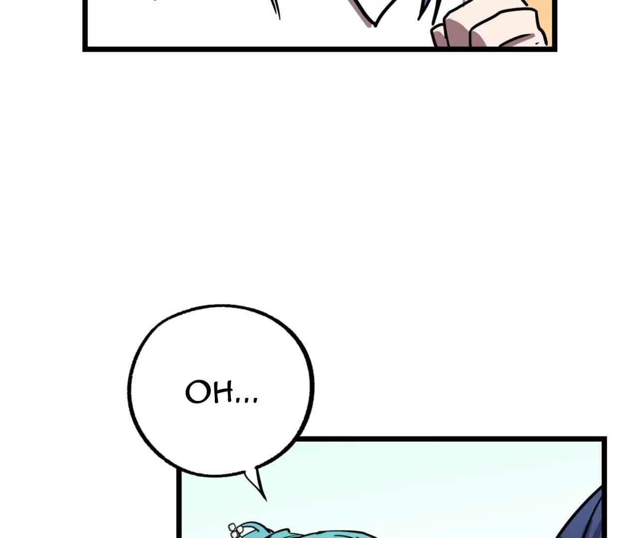 Double player Chapter 2 page 37