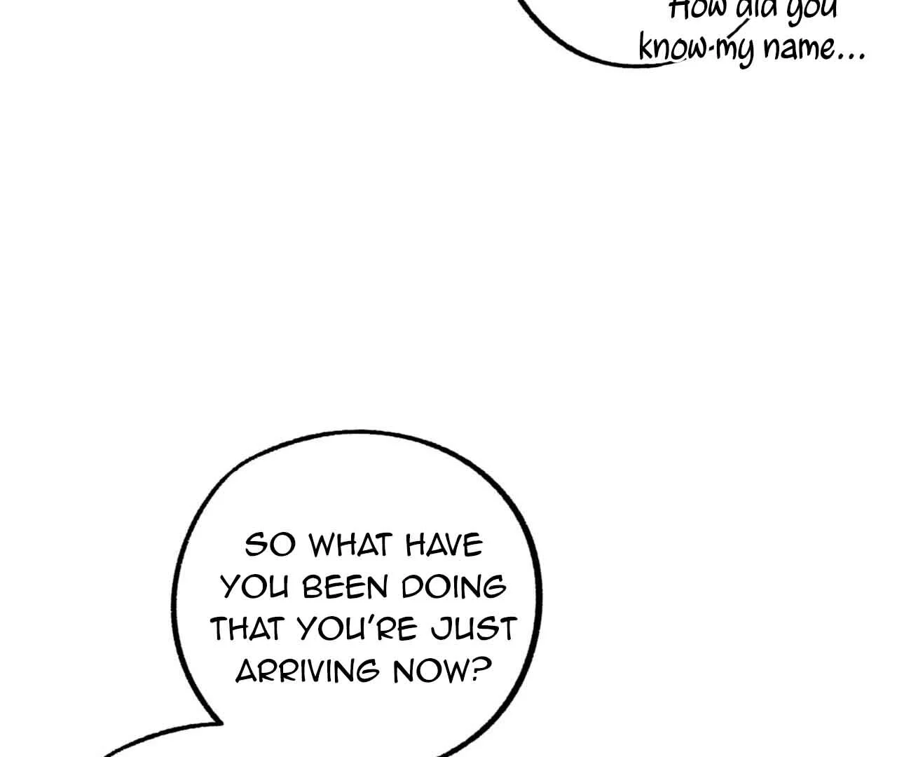 Double player Chapter 2 page 39
