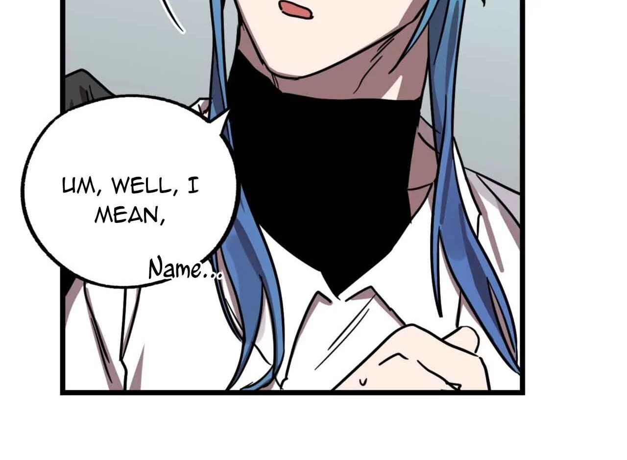 Double player Chapter 2 page 41