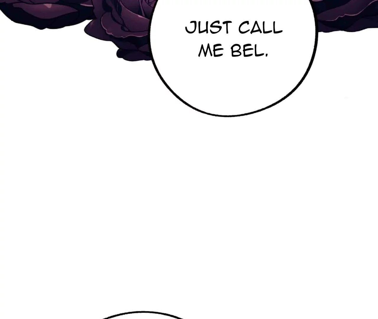 Double player Chapter 2 page 45