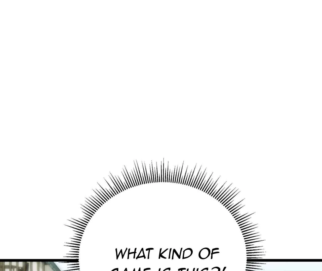 Double player Chapter 2 page 52