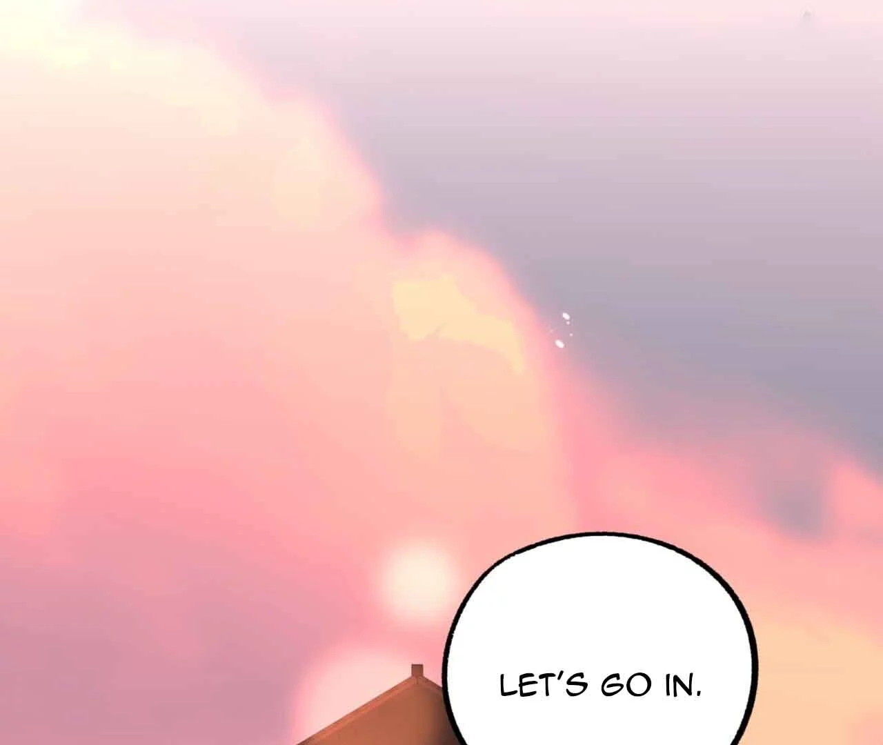 Double player Chapter 2 page 56