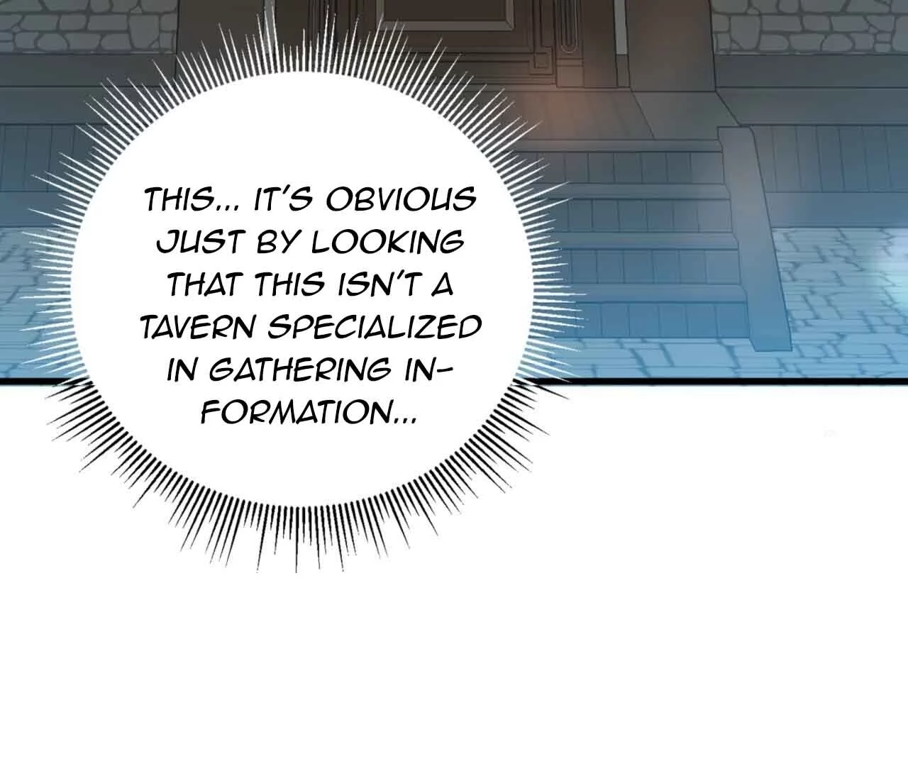 Double player Chapter 2 page 59