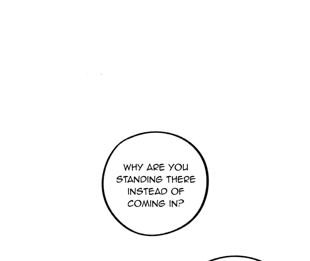 Double player Chapter 2 page 60