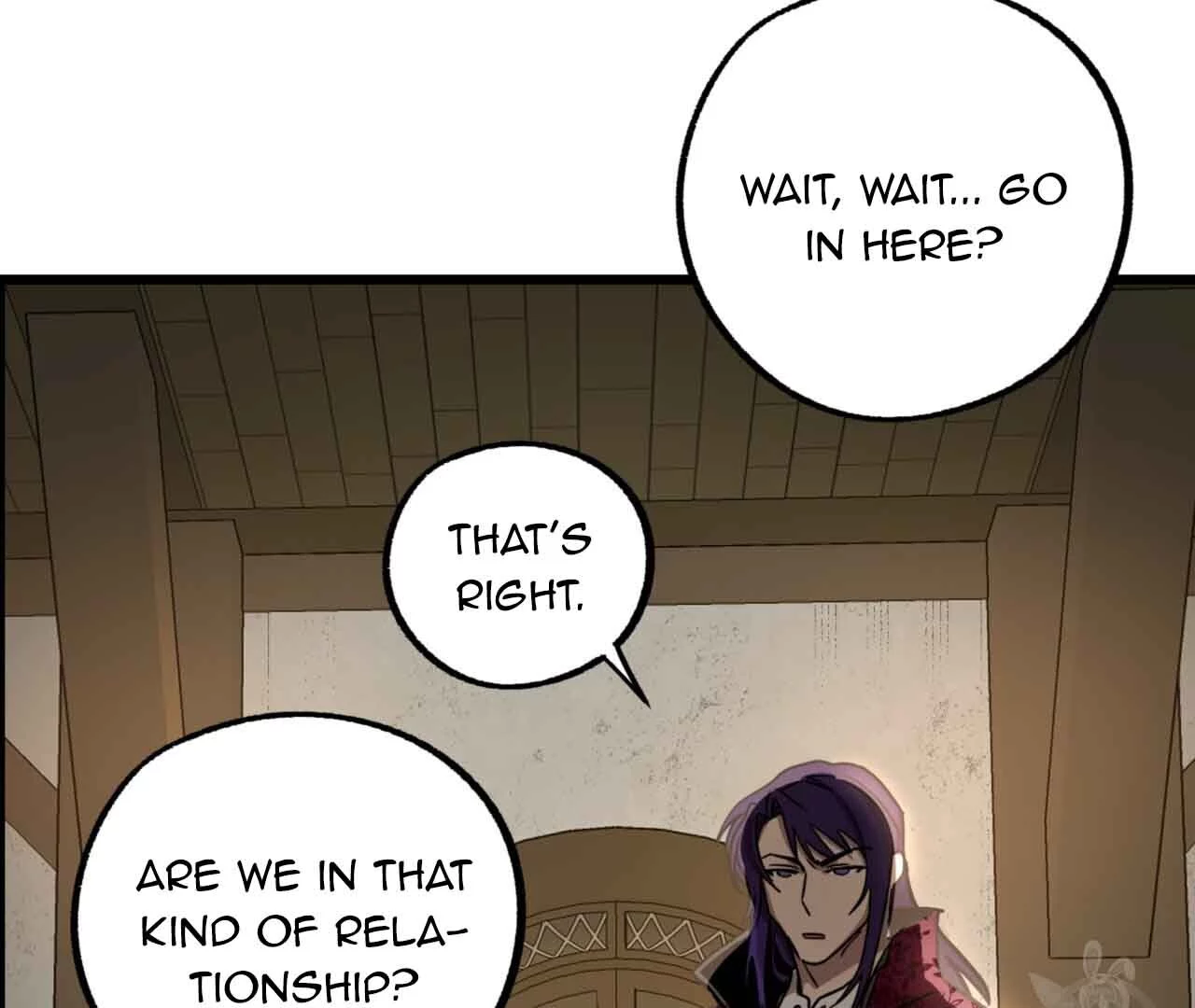 Double player Chapter 2 page 61