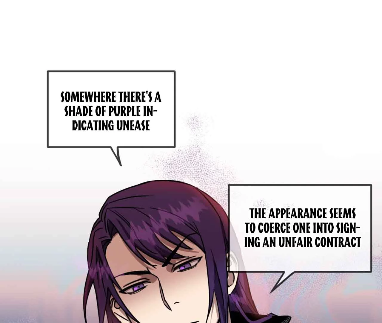 Double player Chapter 2 page 64