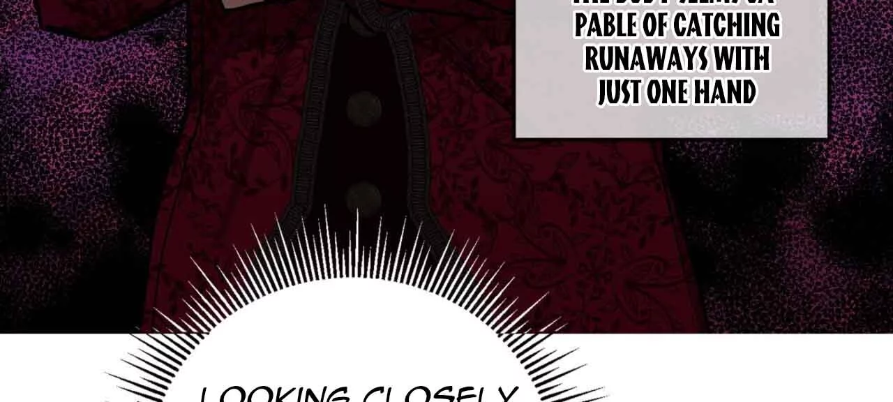 Double player Chapter 2 page 66