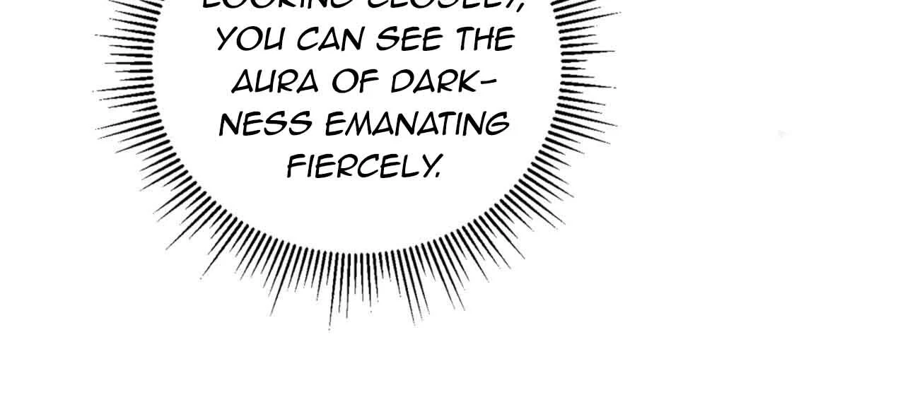 Double player Chapter 2 page 67