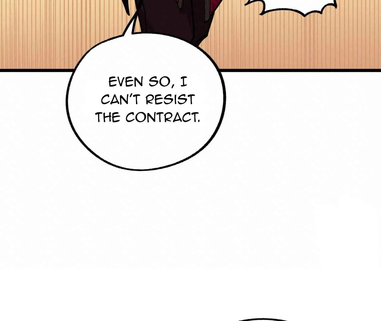 Double player Chapter 2 page 73