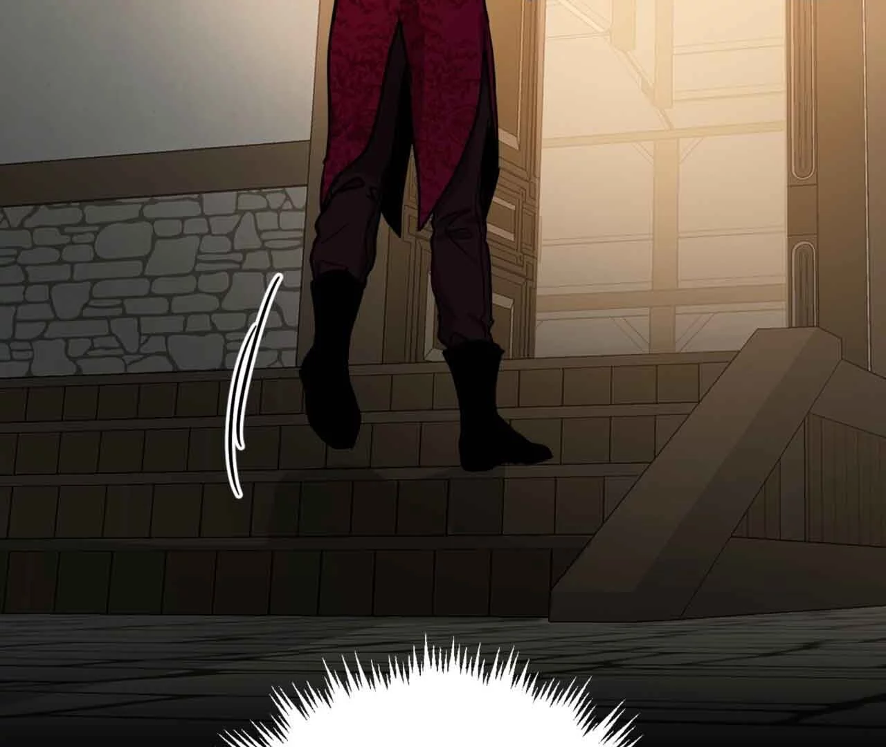Double player Chapter 2 page 75