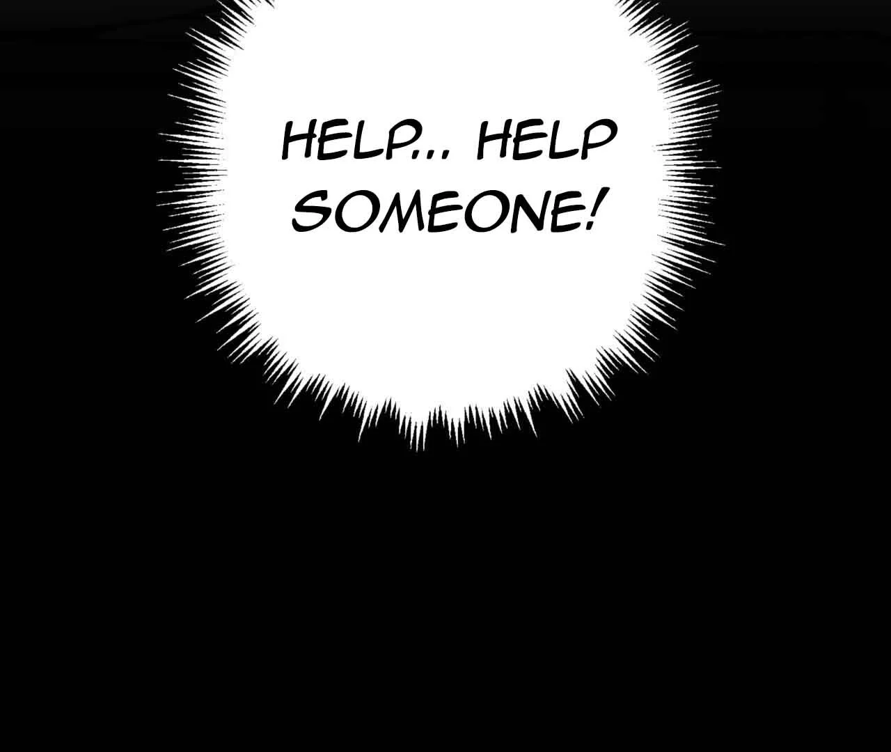 Double player Chapter 2 page 76