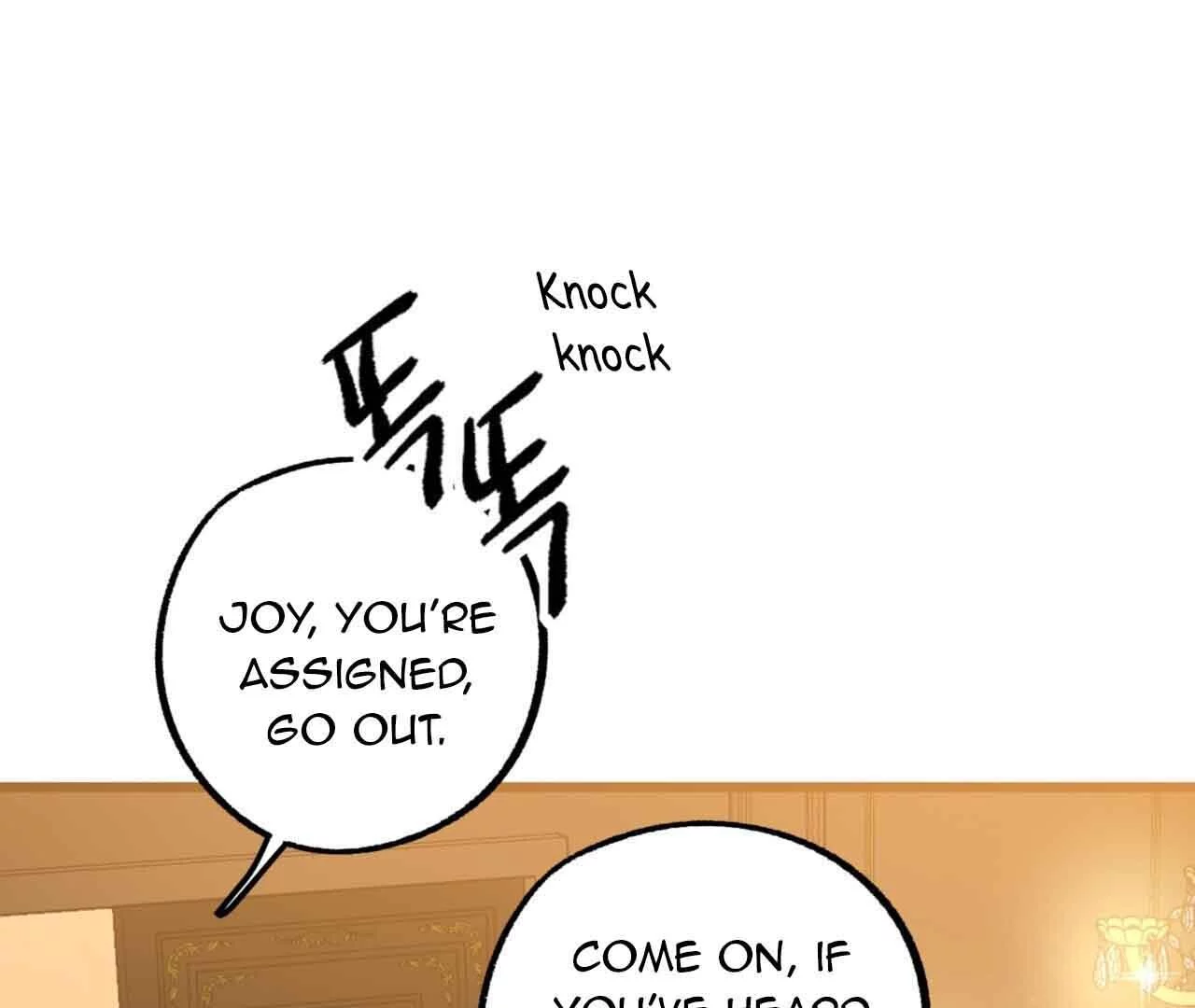 Double player Chapter 2 page 79